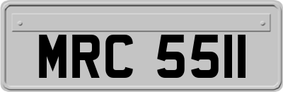 MRC5511