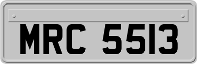 MRC5513