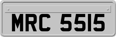 MRC5515
