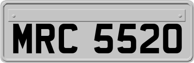 MRC5520