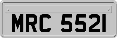 MRC5521
