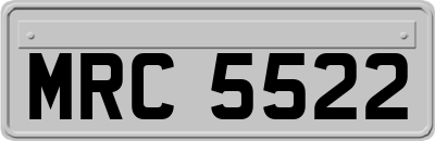 MRC5522