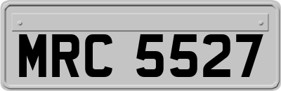 MRC5527