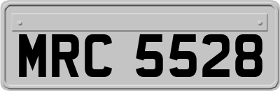 MRC5528