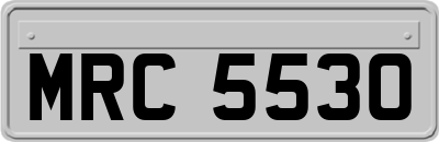 MRC5530