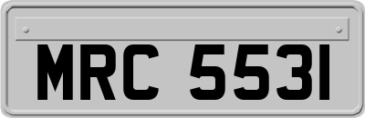 MRC5531
