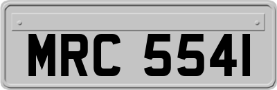 MRC5541