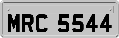MRC5544