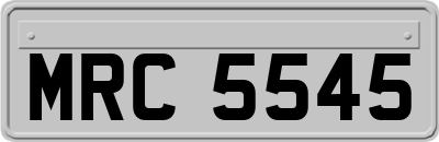 MRC5545