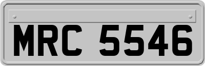 MRC5546