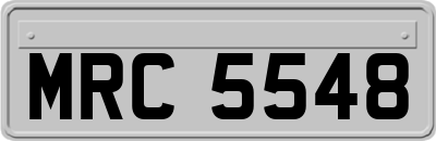 MRC5548