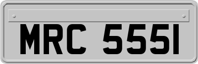 MRC5551