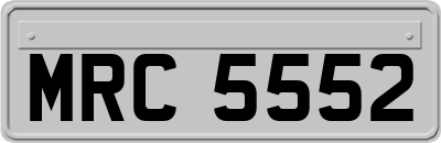 MRC5552