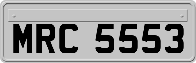 MRC5553
