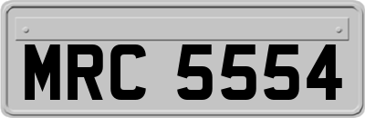 MRC5554