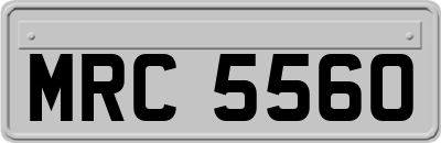 MRC5560