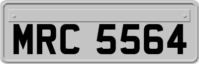 MRC5564