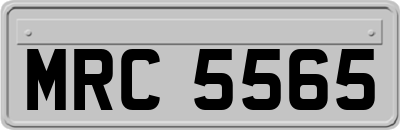 MRC5565