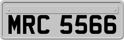 MRC5566