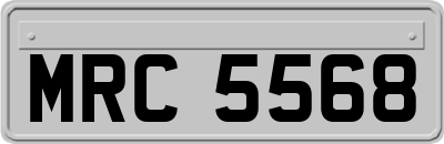 MRC5568