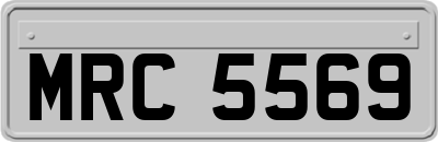 MRC5569