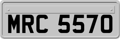 MRC5570