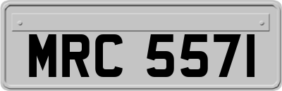MRC5571
