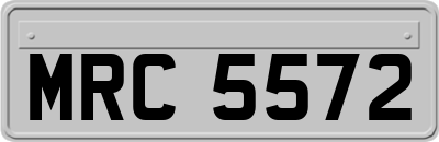 MRC5572