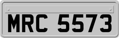 MRC5573