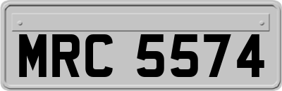 MRC5574