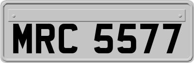 MRC5577