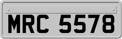 MRC5578