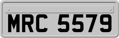 MRC5579
