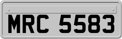MRC5583