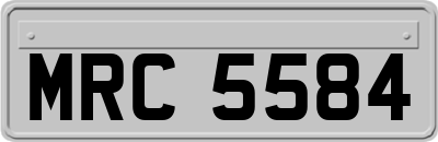 MRC5584