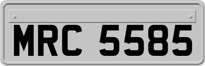 MRC5585