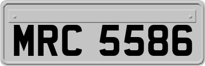 MRC5586