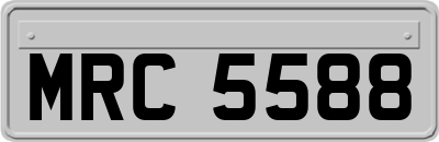 MRC5588
