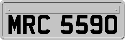 MRC5590