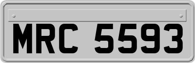 MRC5593