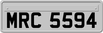 MRC5594