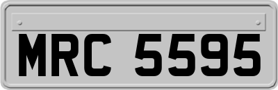 MRC5595