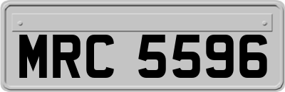 MRC5596