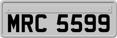 MRC5599