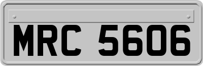 MRC5606
