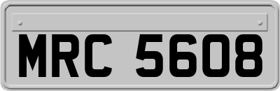 MRC5608