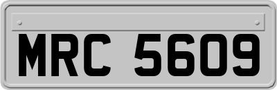MRC5609