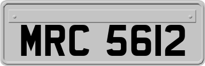 MRC5612