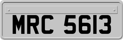 MRC5613
