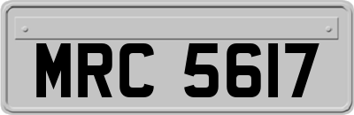 MRC5617